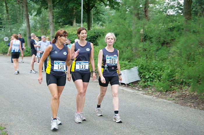 7 km - 2 002
